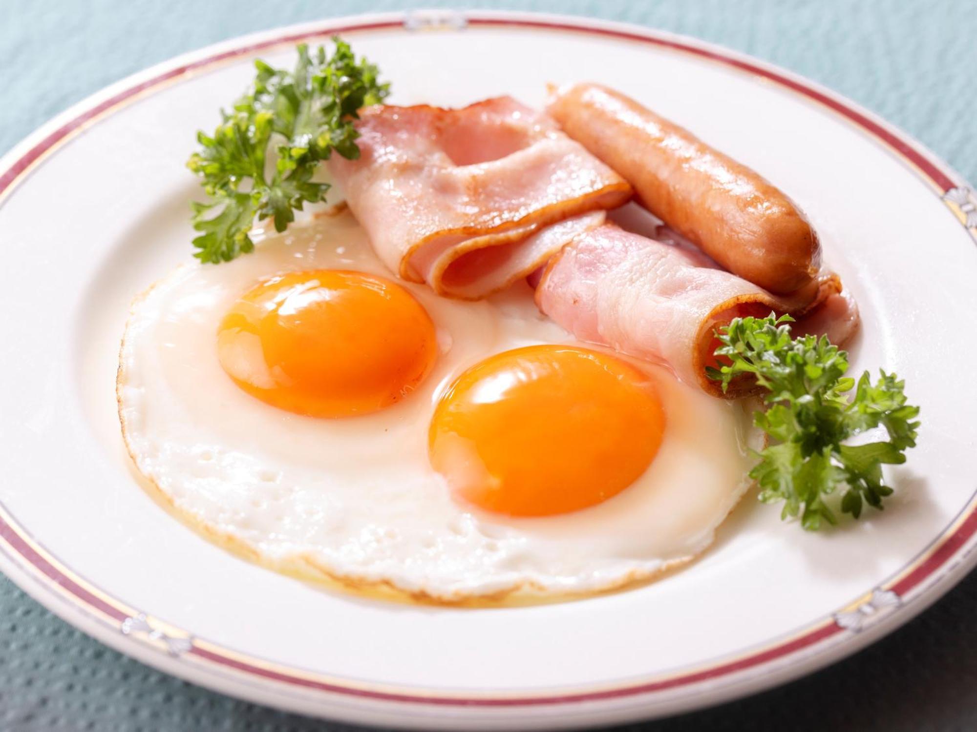 Tsubamesanjo Washington Hotel Ngoại thất bức ảnh