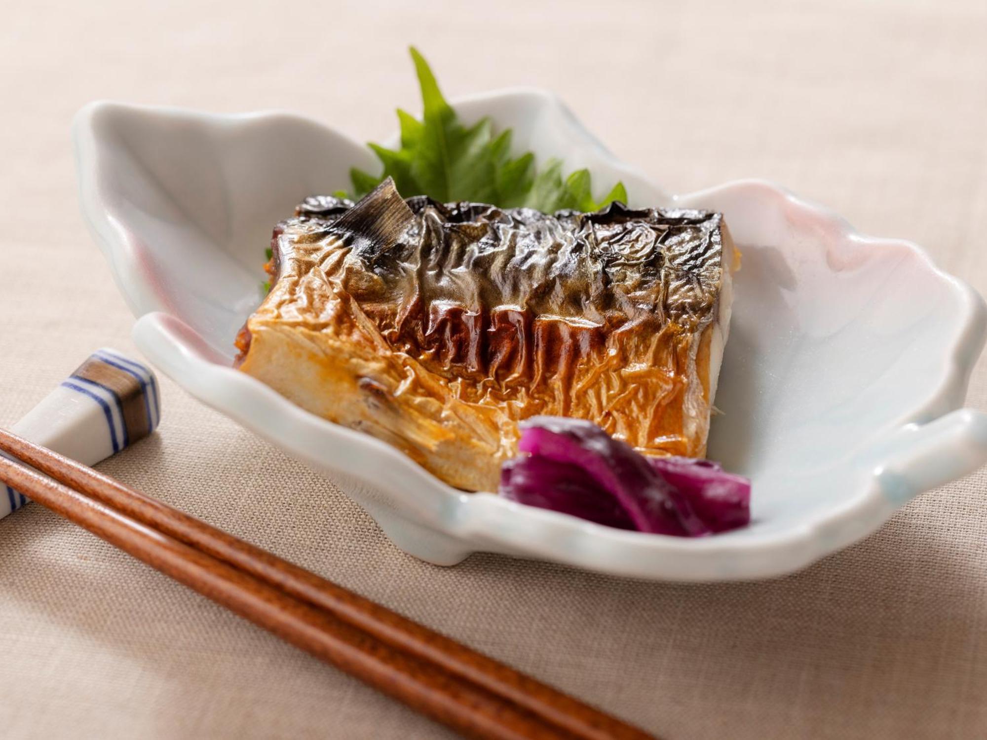 Tsubamesanjo Washington Hotel Ngoại thất bức ảnh