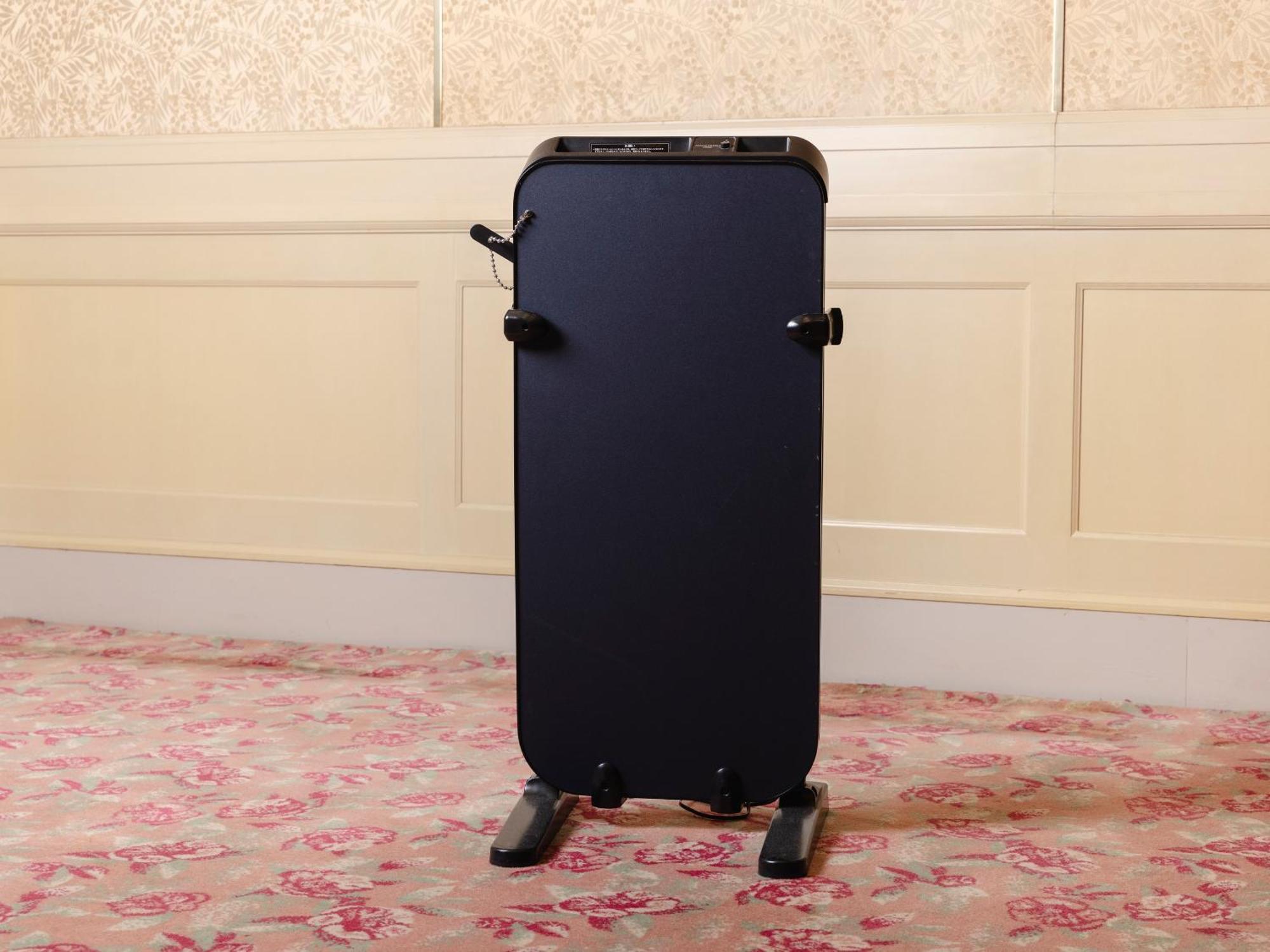 Tsubamesanjo Washington Hotel Ngoại thất bức ảnh