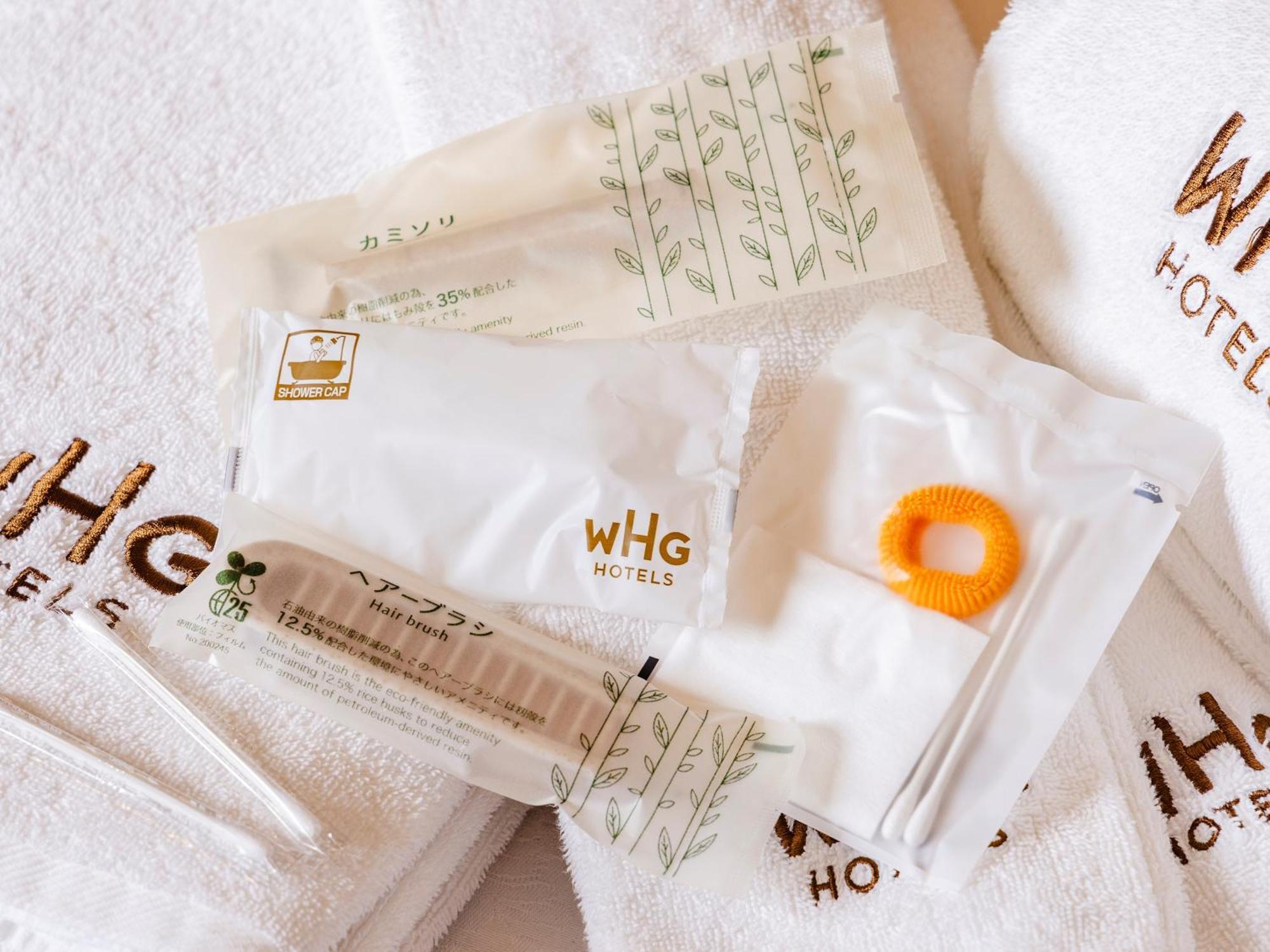 Tsubamesanjo Washington Hotel Ngoại thất bức ảnh